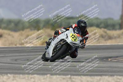 media/Oct-13-2025-Moto Forza (Mon) [[a66d839500]]/2-A Group/Session 3 (Turn 16)/